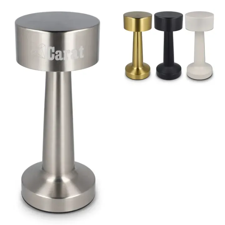 Lumo Table lamp with 3 Light Modes and Dimmable - LT93354 (gadzety reklamowe)